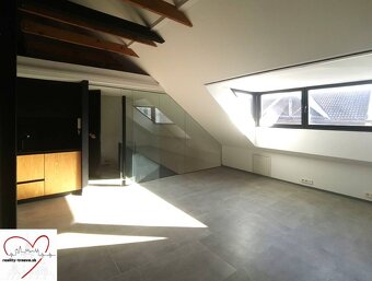 Prenájom administratívne priestory v centre mesta Trnava - 8