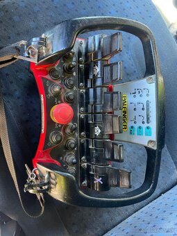 MAN TGA 18.320 4x4 - 8