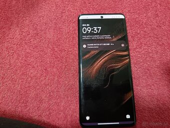 Xiaomi Redmi Note 13 pro+ 5G. 12/512GB - 8