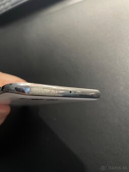 Xiaomi Mi6 biely - 8