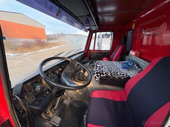 T 815 euro 2 domiesavac - 8