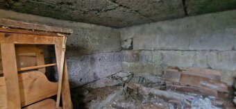 Zahradka Mala Ves Lucenec ID 2231 - 8