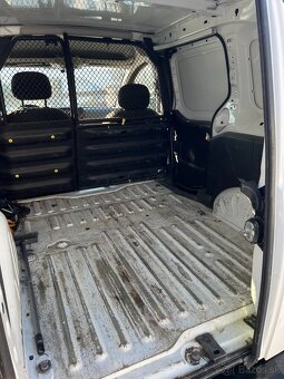 Predám Peugeot PARTNER Professional - 8