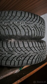 Fabia Combi 1.0Tsi - 8