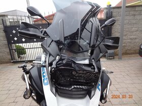 Bmw R 1200 GSA - 8