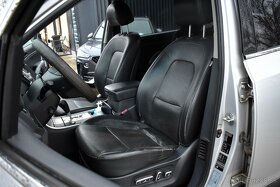 Hyundai ix55 3.0 V6 CRDi Premium - 8