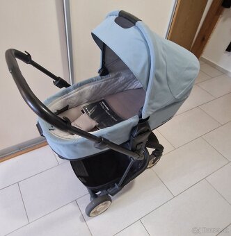 Easywalker - 8