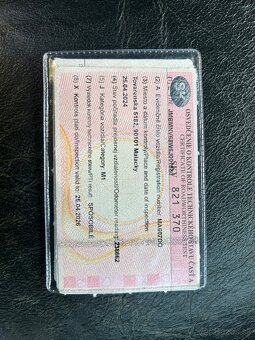 Pajero MT 3,2DI-D - 8