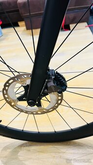 Canyon endurace CF SL - predaj - 8