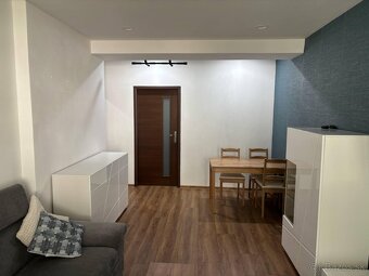 2 -izbový Uhlisko Družstevná ul. po rekonš. s lodžiou, - 8