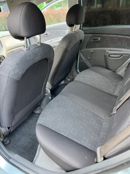 Kia Rio 1.4 71kw - 8