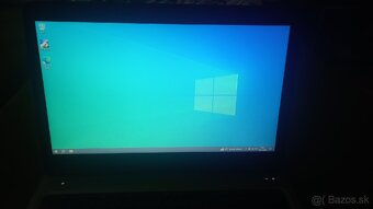 HP PROBOOK 650 G3 - 8