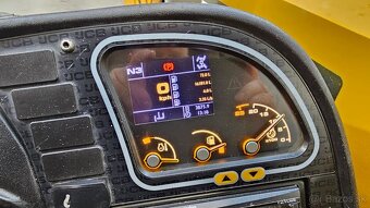 JCB 541-70 AGRI - 8