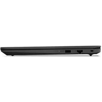 /Nový /15,6"FHD Lenovo V15 G4 Ryzen 3 7320U 8GB 512GB WIN11 - 8