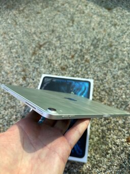 iPad PRO 11 - 8