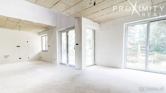 Na predaj moderná novostavba rodinného domu A – Ďurďošík, - 8