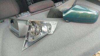 poloosy Astra G - 8