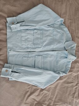 Balík oblečenia Lull Loungewear XS - 8