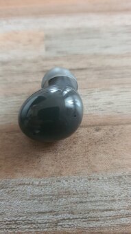Sluchátka Samsung Galaxy Buds2 - 8
