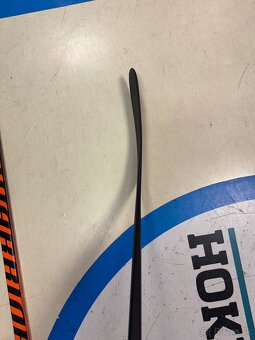 UPLNE NOVA ELITE HOKEJKA WARRIOR COVERT QR5 30 SR - 8