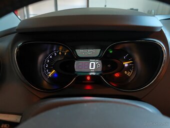 Renault Captur 1,2 TCe - 8