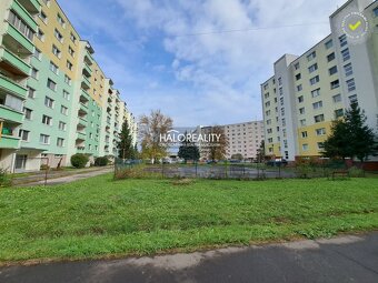 HALO reality - REZERVOVANÉ (prihláste sa na čakaciu listinu) - 8