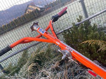 PACLITE M600 stierka na betón, nová a použitá 1-krát GARGANT - 8