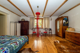 Dom s dušou a charizmou | Moldava nad Bodvou - 8