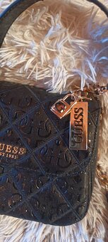 Guess kabelka - 8