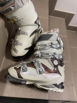 Freestyle tecno kizzy 127cm - 8