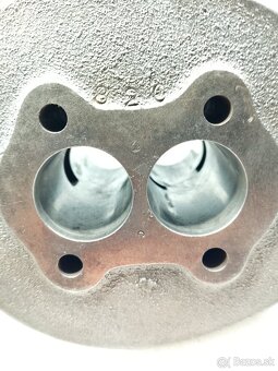 MANET 90 VÁLEC ORIGINÁL - 8