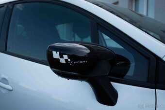 Renault Clio Energy dCi 90 Intens - 8