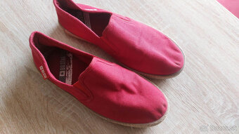 Ara č. 39 gore-tex - 8