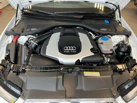 Audi a6 3.0 bitdi allroad - 8