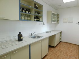 Obchodný priestor 123,5m2 na frekventovanom mieste - 8