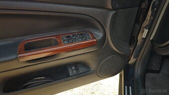 Vw Passat 5.5 1.9tdi - 8