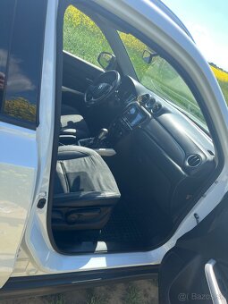 Suzuki vitara 1.6vvt 88kw r.v2017 AUTOMAT - 8