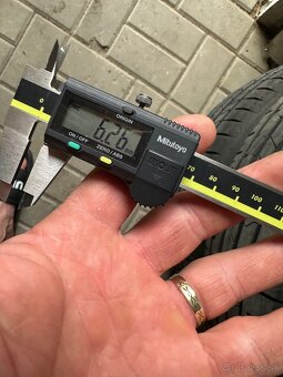 215/65r17 - 8