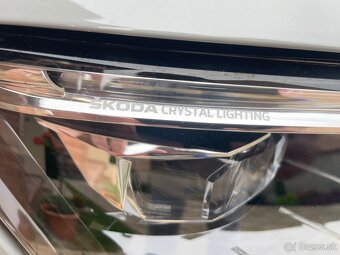 Škoda Scala 1.0 TSI Monte Carlo - 8