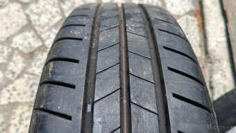 4x100 R15 --- HONDA JAZZ - 8