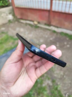 Samsung A54 5G 256gb - 8