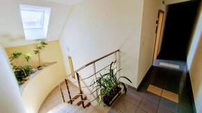 Amnis Student House Trnava - 8
