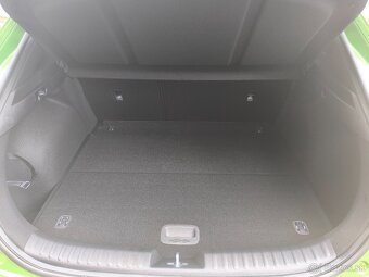 Kia XCeed 1.5 T-GDi M6 Silver MY25 - 8
