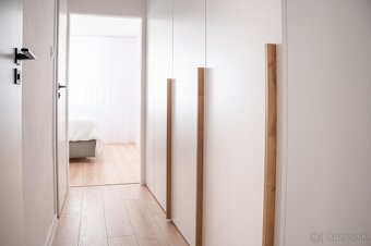 3 izbový byt Škultétyho Košice - 8