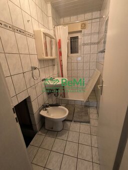 Rodinný dom, Žilina, časť Rosinky, 404m2 186-12-PEMOa - 8