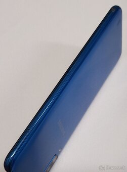 Samsung Galaxy A50 - 8