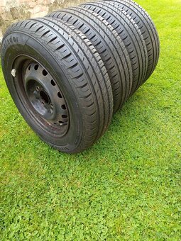 R13 4x108 - 8