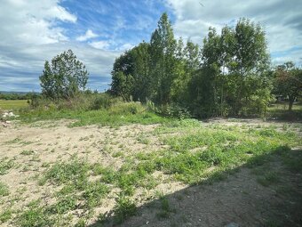 Moderný NOVÝ Dom pod Lesom blízko Mesta, so záhradou 800m2- - 8