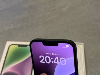 iPhone 14 Plus - 8