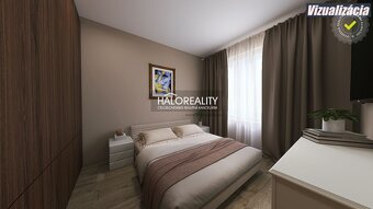 HALO reality - REZERVOVANÉ (prihláste sa na čakaciu listinu) - 8